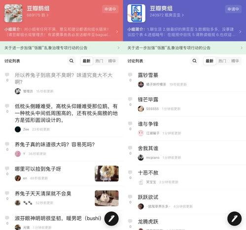 娱乐吃瓜聊天,揭秘明星幕后故事